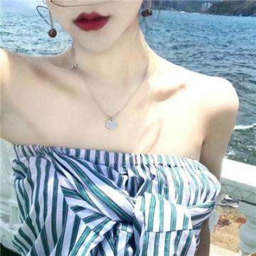 澳门·威斯尼斯wns888入口